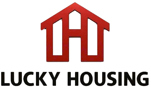 Luckyhousing